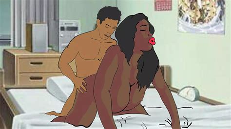 Ebonyhentai Vídeos de creadores de pornô desnudos amateur gratis xHamster