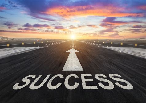 7 Unusual Daily Habits of Highly Successful People - Loving Life 