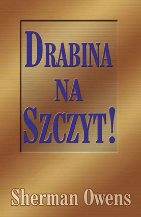 Instytut Wydawniczy Compassion Drabina Na Szczyt