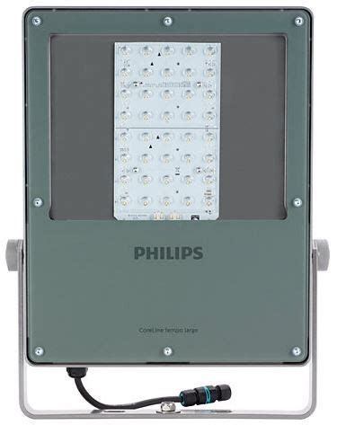 Les Restes Tonnement Comment Philips Coreline Tempo Large Tourmenter