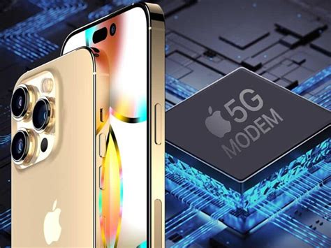 Iphone Ter Chip Da Pr Pria Apple Em Teortech