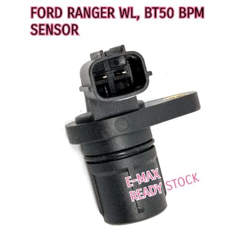 FORD RANGER WL BT50 RPM SENSOR WL01 20 H10B Shopee Malaysia