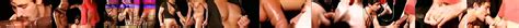 Free Tribal Male Gay Porn Videos Tribalmale XHamster