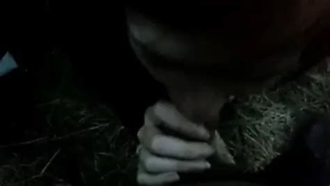 Free Guys Girl Porn Videos XHamster