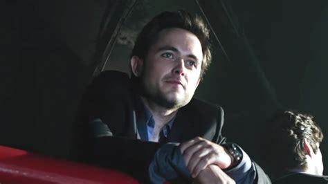 What Happened To Steve On Shameless?