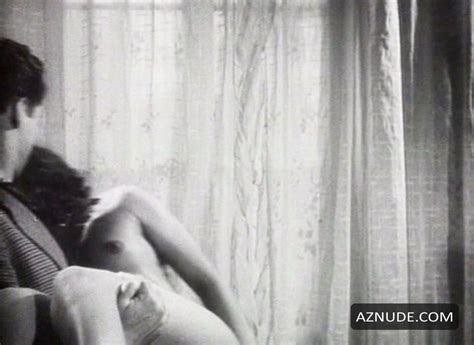 FRANCOISE ARNOUL Nude AZNude