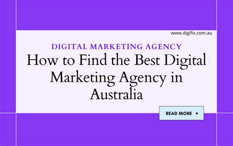 Best Digital Marketing Agencies Edition Joondalup What To