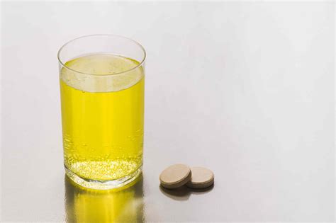 The Best Time to Drink Electrolytes for Hydration, Energy, and Recovery