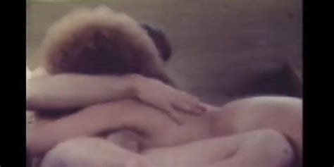 Four Hairy Babes Take Big Vintage Dick In Camper Full Anal Group Sex Movie Tnaflix