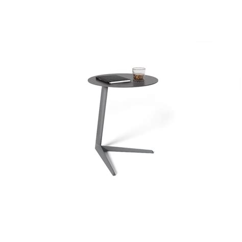 Modern End Tables | AllModern