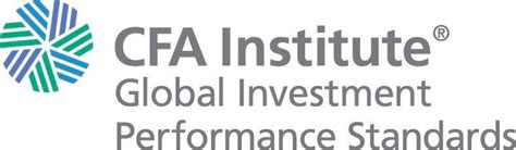 Absolute Performance Verification CFA Institute Reconciliation Of