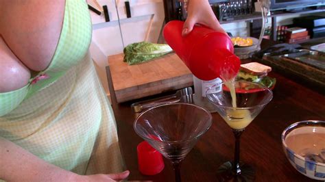 Tits Tugs Hardcut Adult Empire