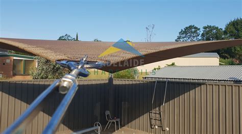 Photo Gallery Adelaide Shade Sails And Roof Repairs