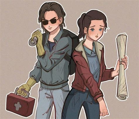 Pin By Gabyy Chan Villanueva On DbD Horror Films Hot Anime Guys Anime Guys