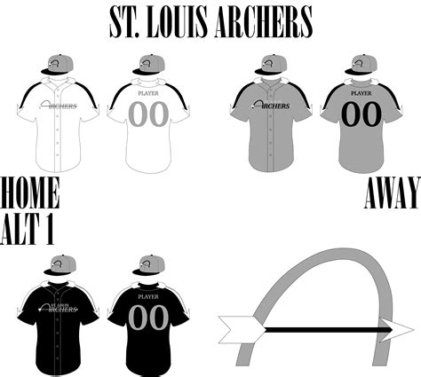 Fictional Baseball League Concepts Concepts Chris Creamers Sports