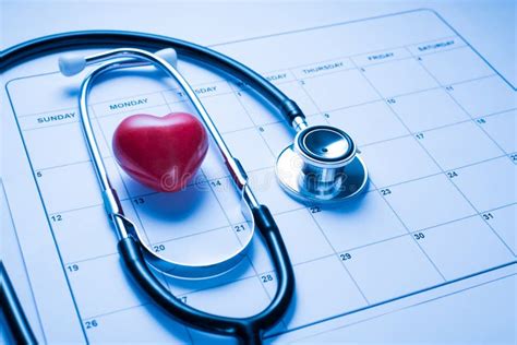 3,126 Doctor's Day Stock Photos - Free & Royalty-Free Stock Photos from