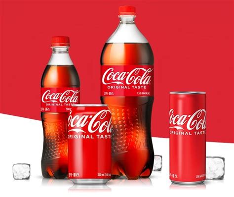 Turkish Parliament Expels Coca Cola And Nestl For Supporting Israel