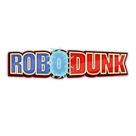 RoboDunk Box Shot For Xbox Series X GameFAQs