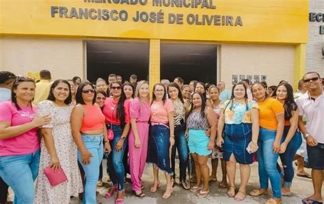 S O Lu S Do Quitunde Na Festa De Nsa Da Conceic O Ganha Novos