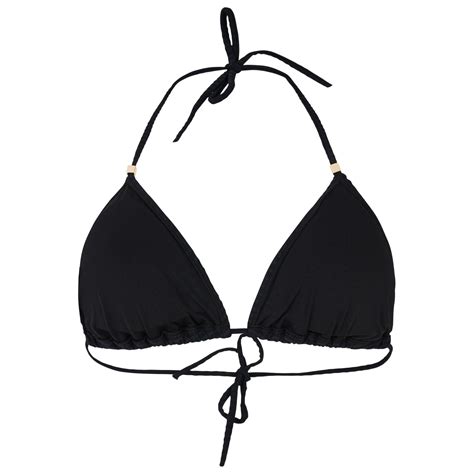 Protest MIXAleias Bikini Top Women S Buy Online Bergfreunde Eu