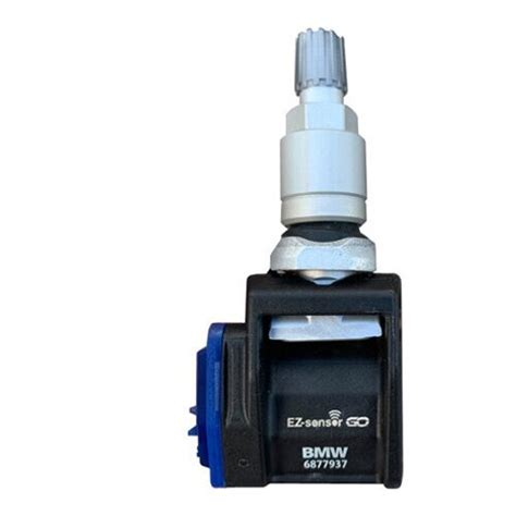 Купить Датчики давления в шинах Schrader в интернет каталоге с ...