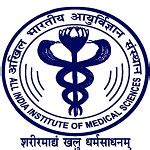 Aiims Pg Counselling Started Allotment Out Merit List