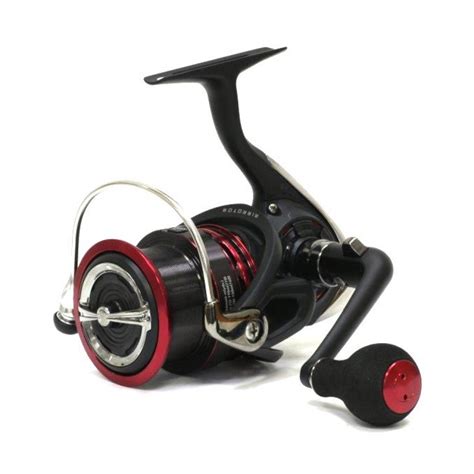 Катушка Daiwa 19 TDM 3012QD для фидера и матчевой рыбалки купить с ...