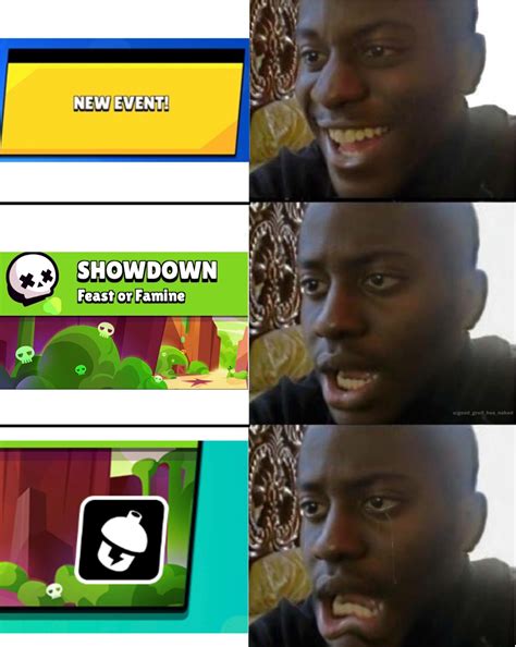 66 Best U Good Grief Hes Naked Images On Pholder Brawlstars Hazbin Hotel And Gorillaz