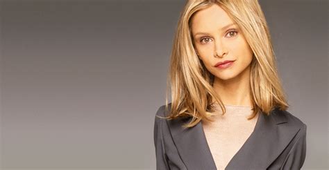 Ally McBeal Season 1 - watch full episodes streaming online