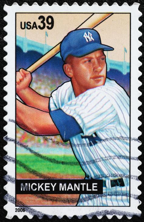 10 Most Valuable Baseball Cards of All Times | Lines.com