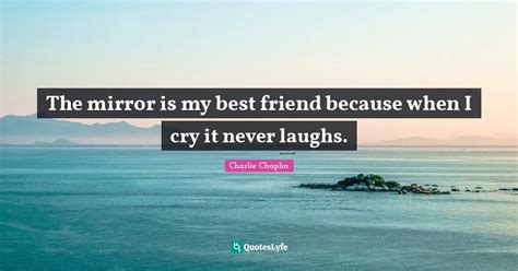 Best My Best Friend Quotes With Images To Share And Download For Free At Quoteslyfe
