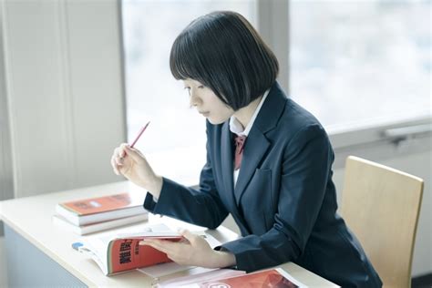 【高認受験】苦手科目の克服方法とは？科目別の効果的な勉強法 ｜ 四谷学院高認コース（高等学校卒業程度認定試験対策）公式ブログ