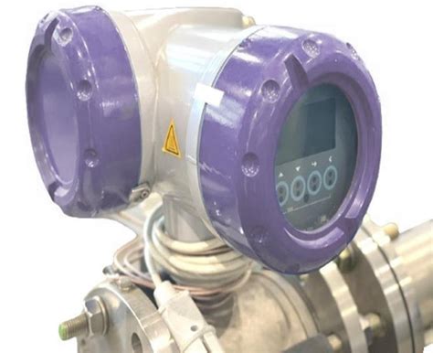 94155-24: OPTISONIC Расходомеры-счётчики газа ультразвуковые ...