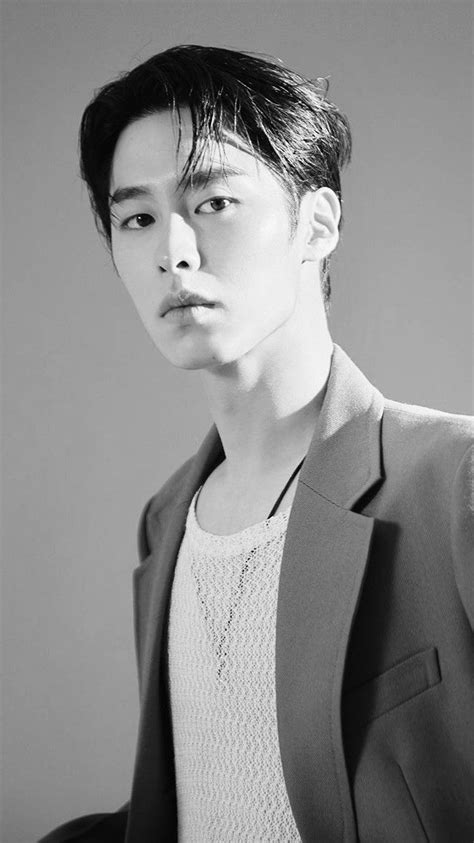 Lee Jae Wook Korean Actors Kdrama Boyfriend Quick Beautiful Love