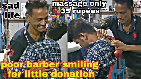 Indian Gay Cum Facial Lingagasx