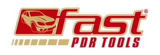 Fast Pdr Tools