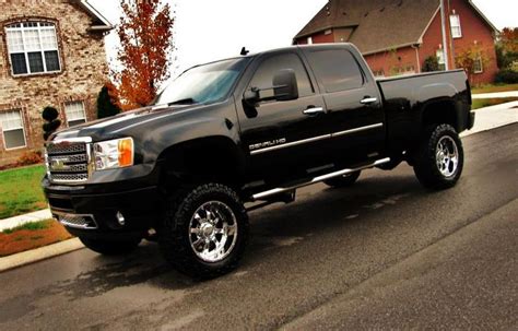 17 Best images about Chevy duramax on Pinterest | Chevy, Manly things and Trucks