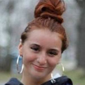 Mikaila Murphy - Age, Family, Bio | Famous Birthdays