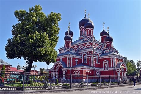 Беларусь установила безвизовый режим для граждан 80 государств — Travel ...