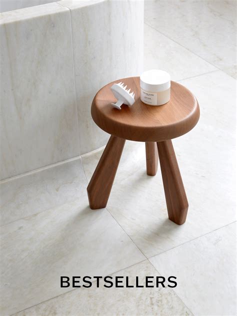 SACHAJUAN | Official Online Store | Simplified Haircare