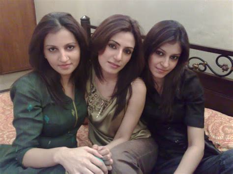 Asian Countries Hot Aunties Pictuers Nice Hot Girls