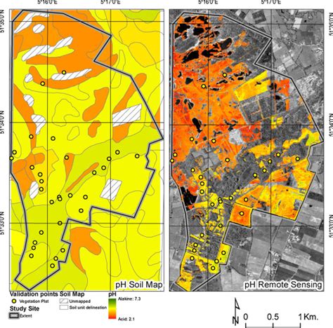 Remote Sensing In Agriculture What Are Some Applications Spacequip