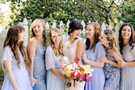 The Nest At Prairie Creek Barn And Farm Weddings Rogers Ar Weddingwire