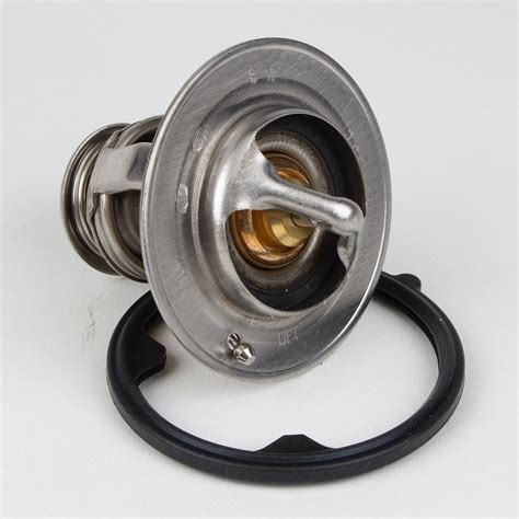 Genuine OEM Honda Thermostat 19301 P8E A10 EBay