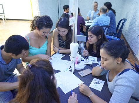 olsa faqs olsa international