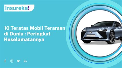 Temukan Bengkel Mobil Terdekat Untuk Klaim Asuransi Mobil Insureka