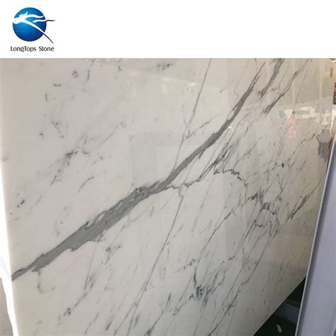 Calacata Marble Slabs Calacatta White Marble Slab Price