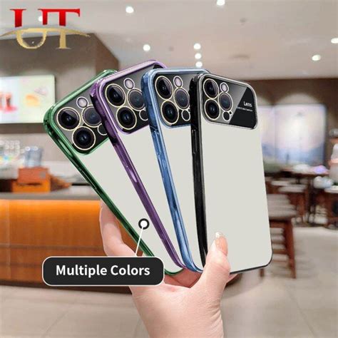 Infinix Hot Play Hot Play Play Hot Play Smart Tecno Spark Go Tecno Spark