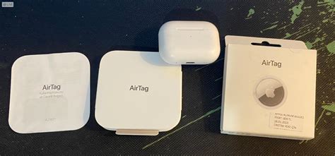 İnceleme: AirTag | Technopat Sosyal