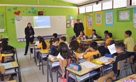 Educación Vial en Acción Conaset